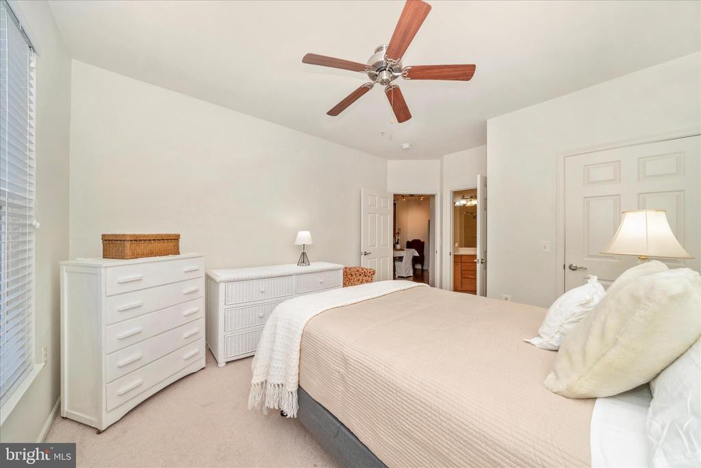 11750 OLD GEORGETOWN ROAD Unit: 2328
