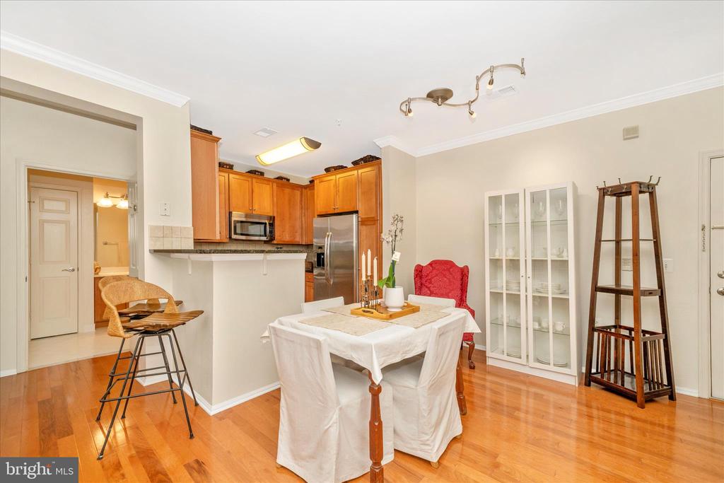 11750 OLD GEORGETOWN ROAD Unit: 2328