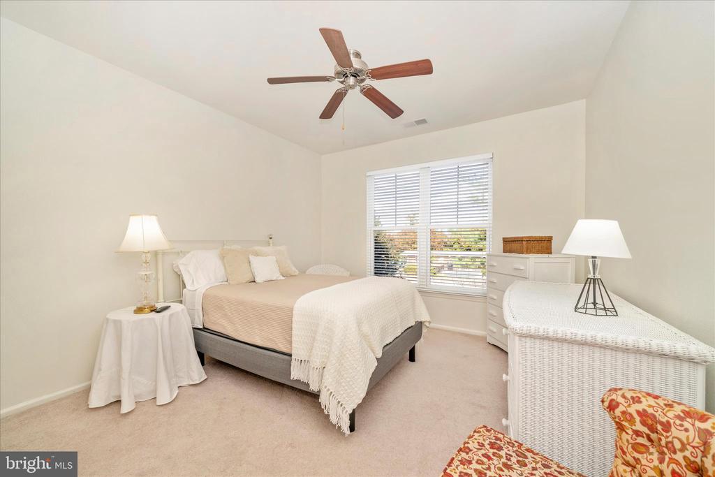 11750 OLD GEORGETOWN ROAD Unit: 2328