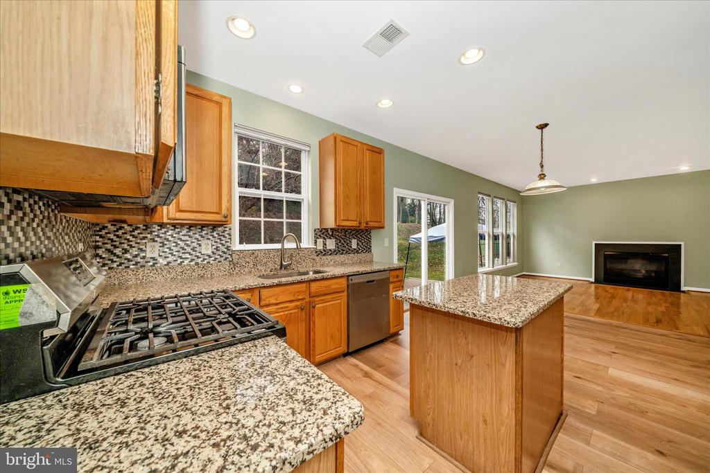 19316 MOON RIDGE DRIVE