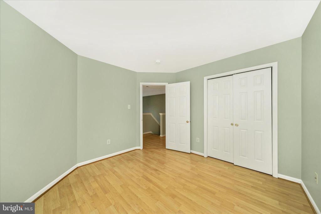 19316 MOON RIDGE DRIVE