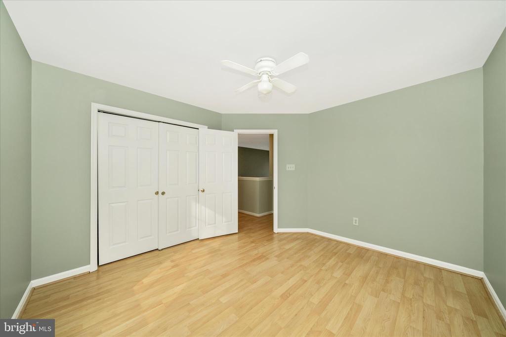 19316 MOON RIDGE DRIVE