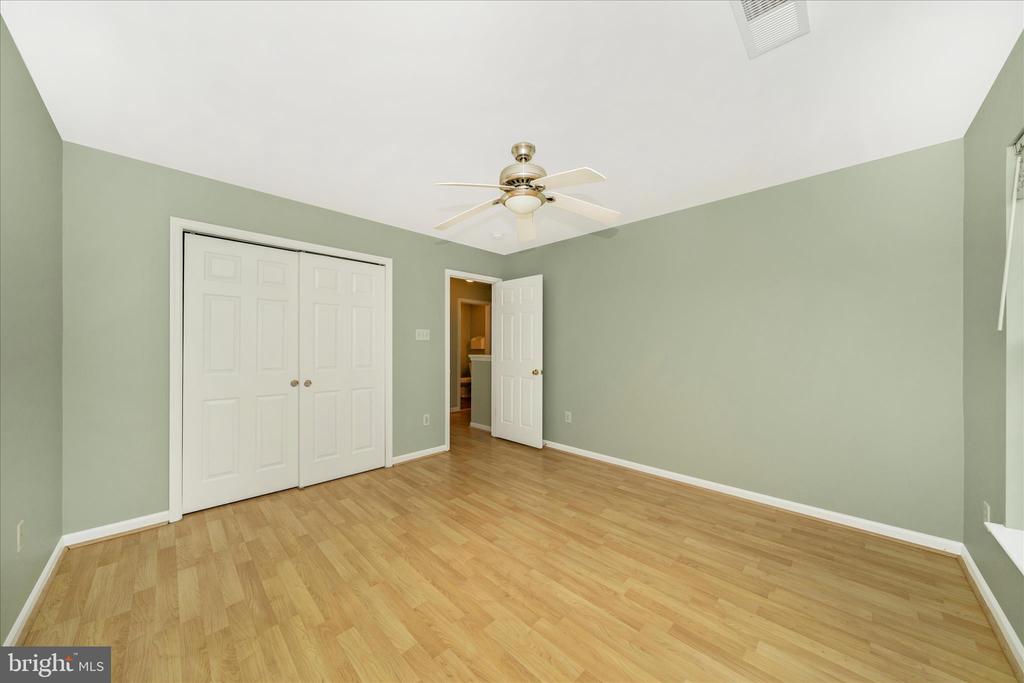 19316 MOON RIDGE DRIVE