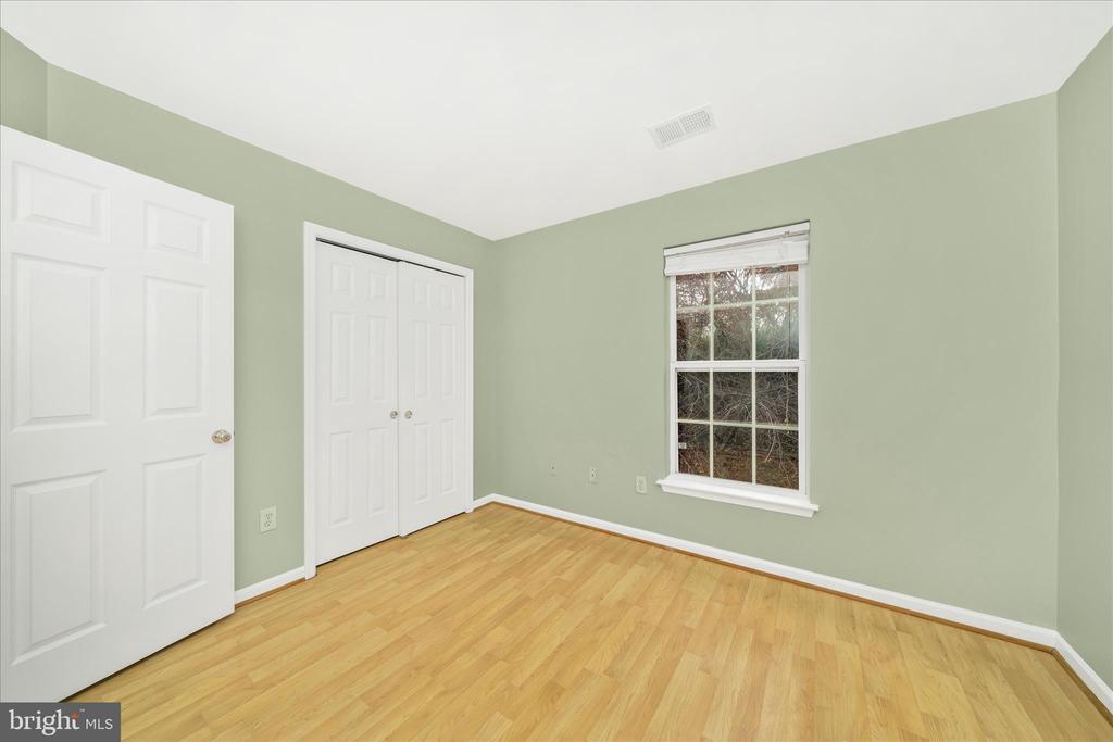 19316 MOON RIDGE DRIVE