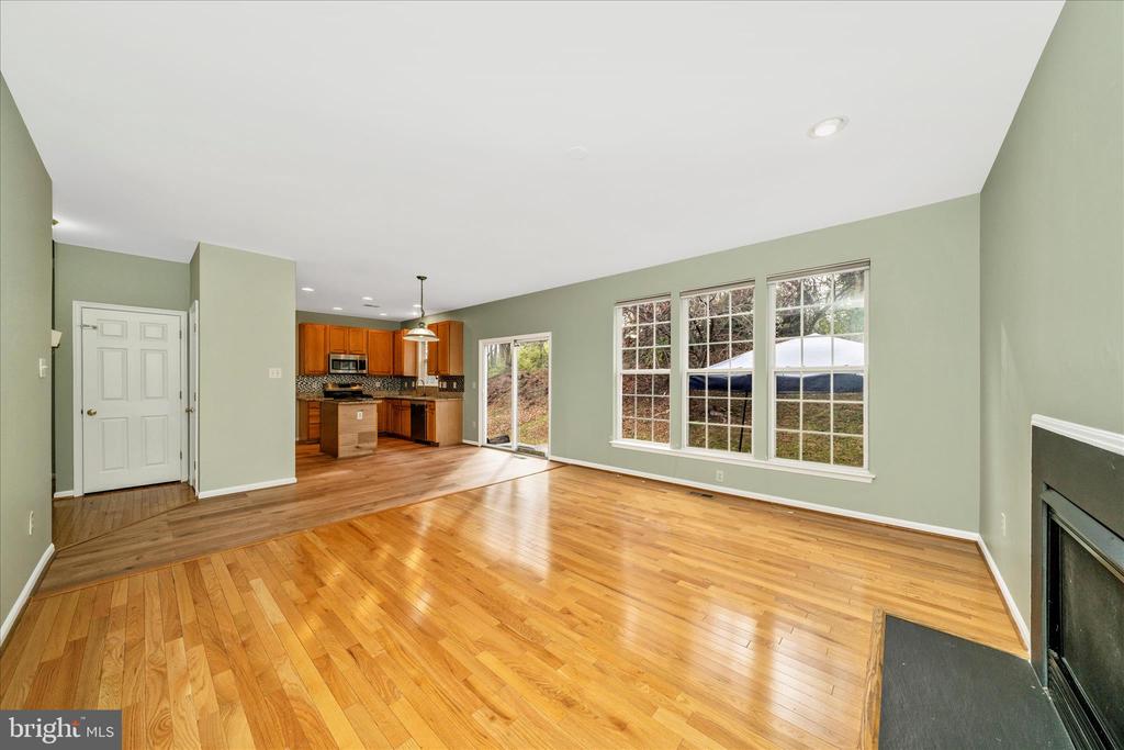 19316 MOON RIDGE DRIVE