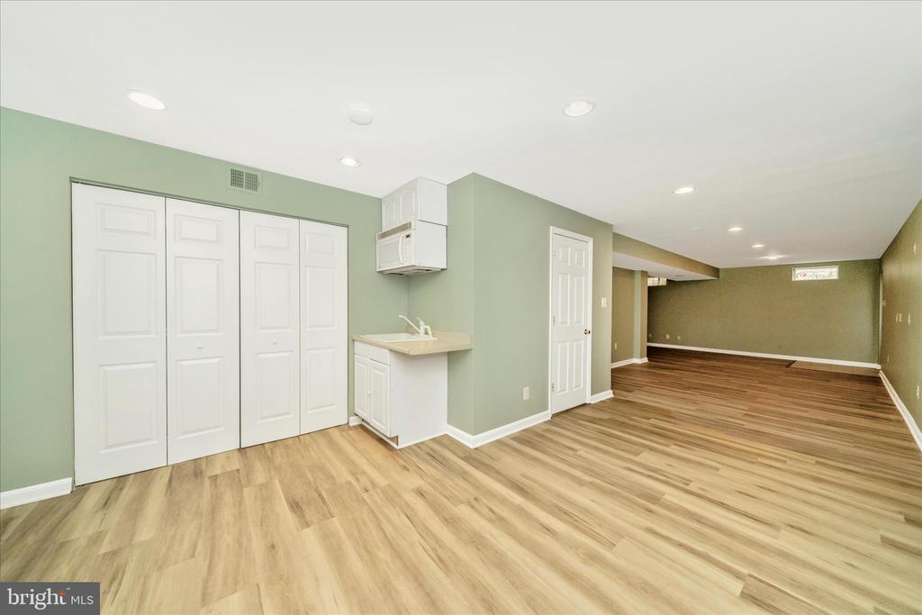 19316 MOON RIDGE DRIVE