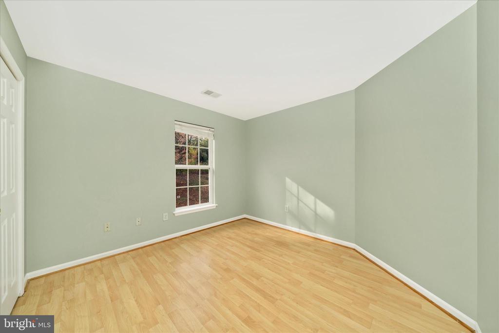 19316 MOON RIDGE DRIVE