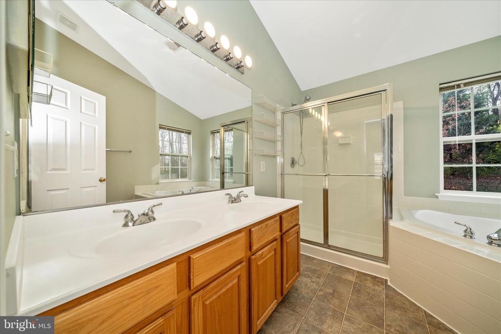 19316 MOON RIDGE DRIVE