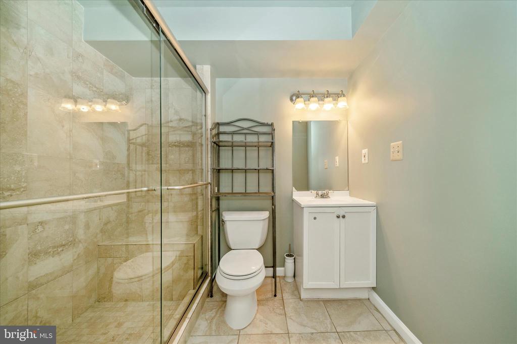 19316 MOON RIDGE DRIVE