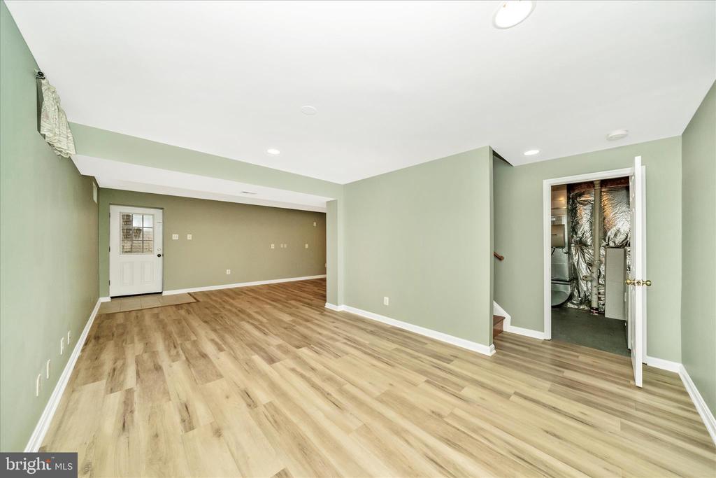 19316 MOON RIDGE DRIVE