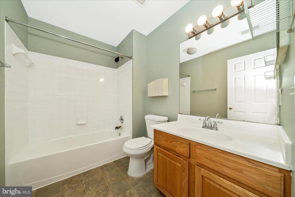 19316 MOON RIDGE DRIVE