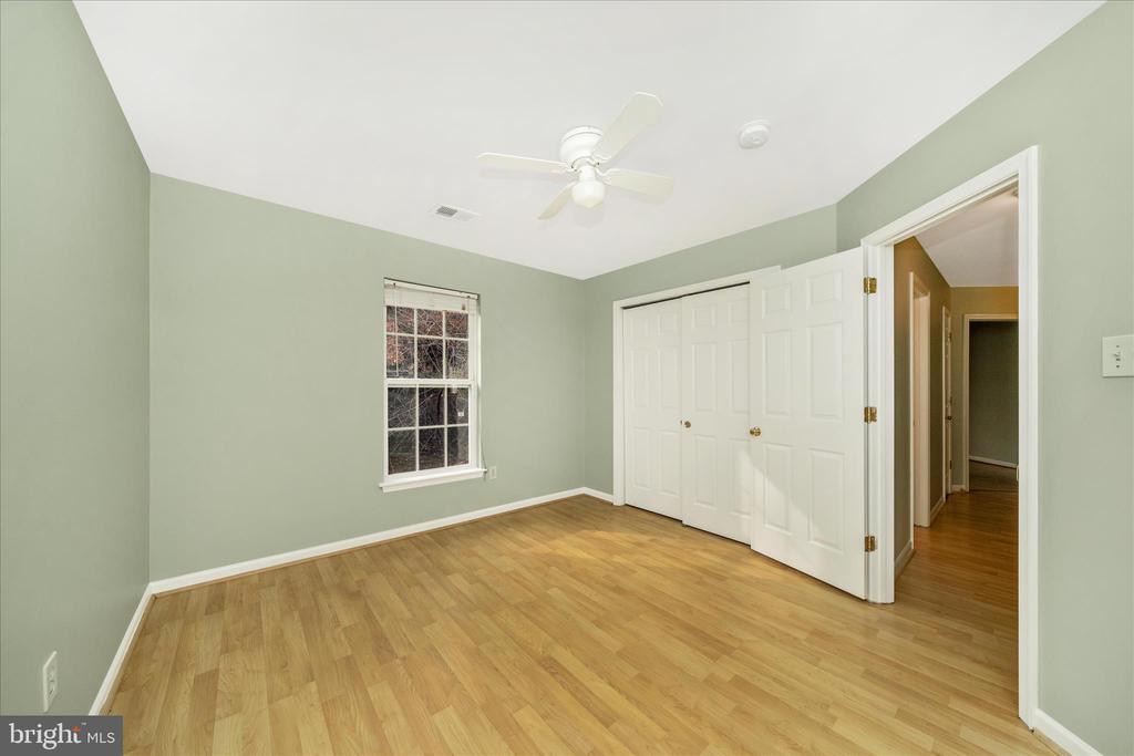 19316 MOON RIDGE DRIVE