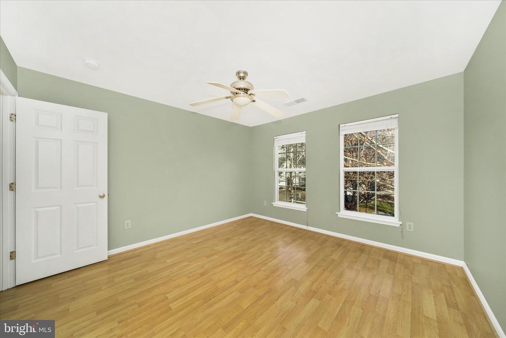 19316 MOON RIDGE DRIVE