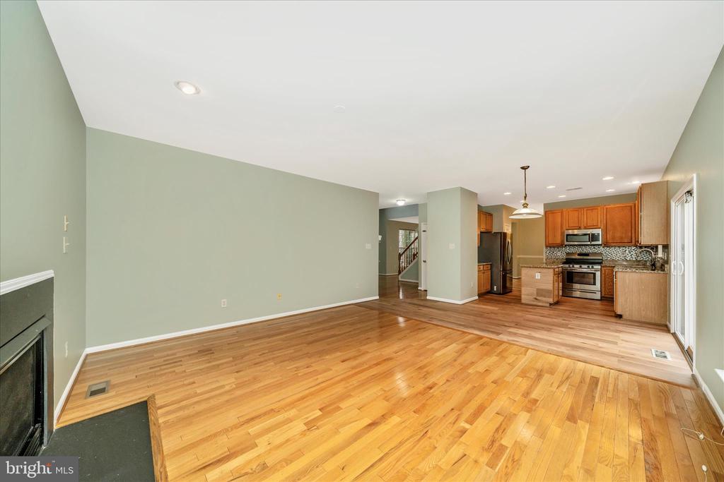 19316 MOON RIDGE DRIVE
