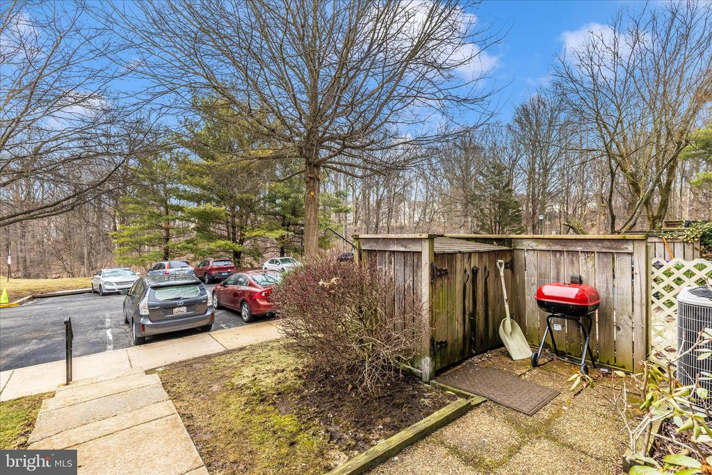19086 HIGHSTREAM DRIVE Unit: 766