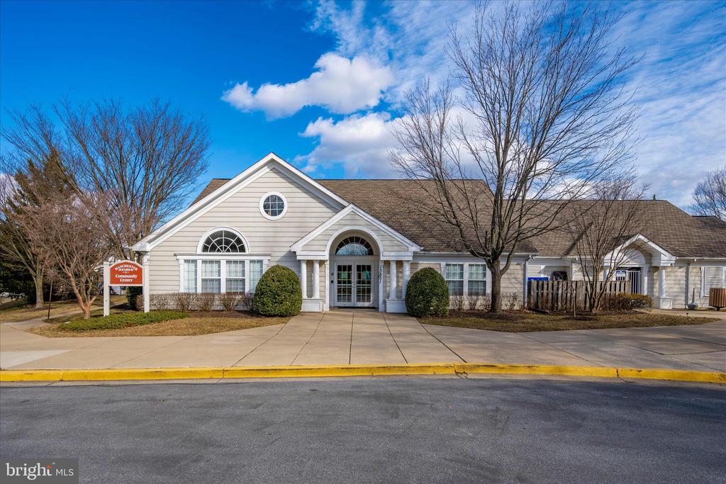 19086 HIGHSTREAM DRIVE Unit: 766