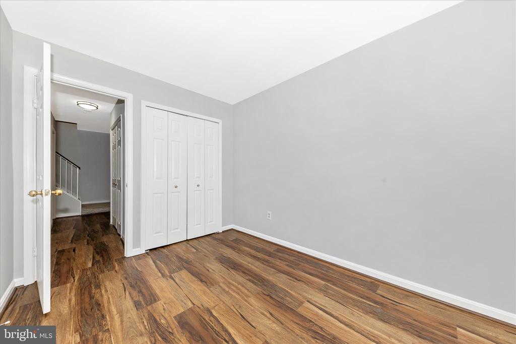19086 HIGHSTREAM DRIVE Unit: 766