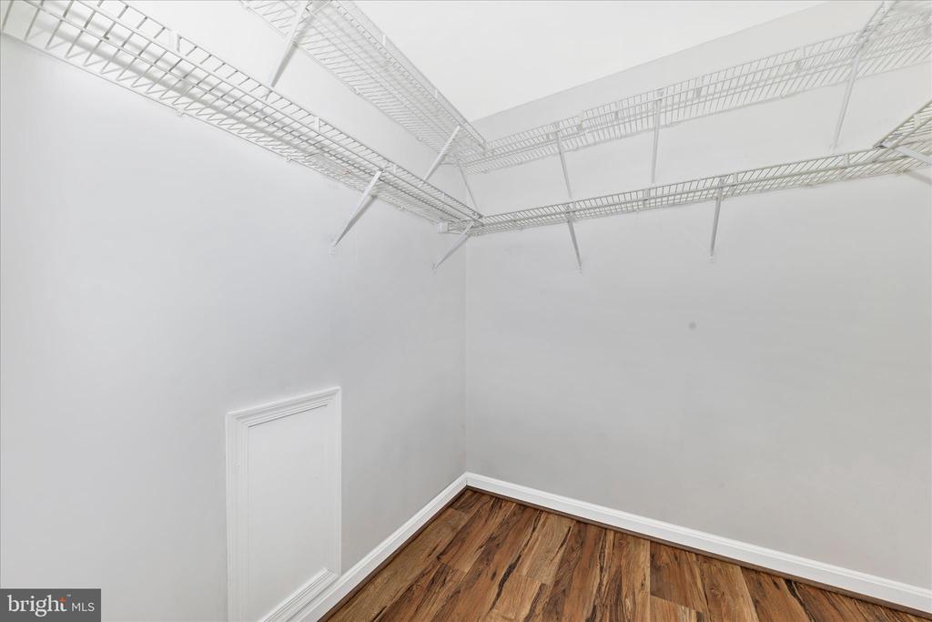 19086 HIGHSTREAM DRIVE Unit: 766