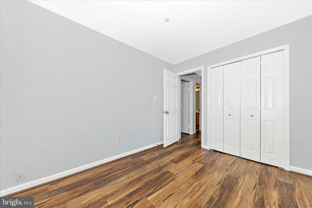 19086 HIGHSTREAM DRIVE Unit: 766