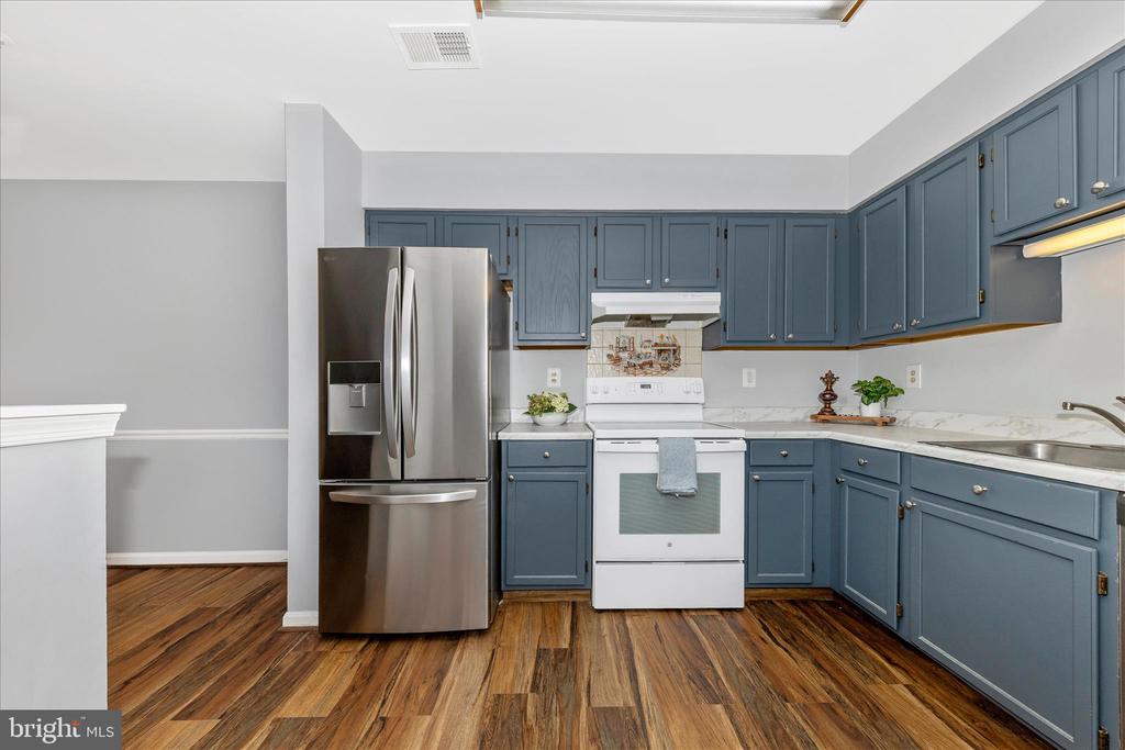 19086 HIGHSTREAM DRIVE Unit: 766