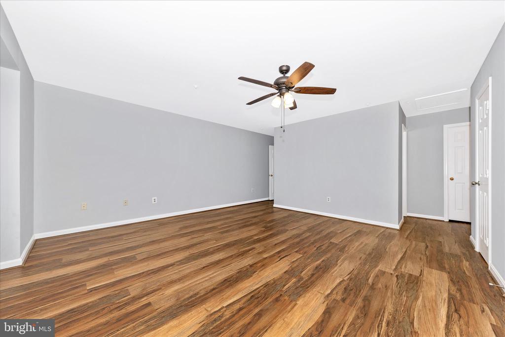19086 HIGHSTREAM DRIVE Unit: 766