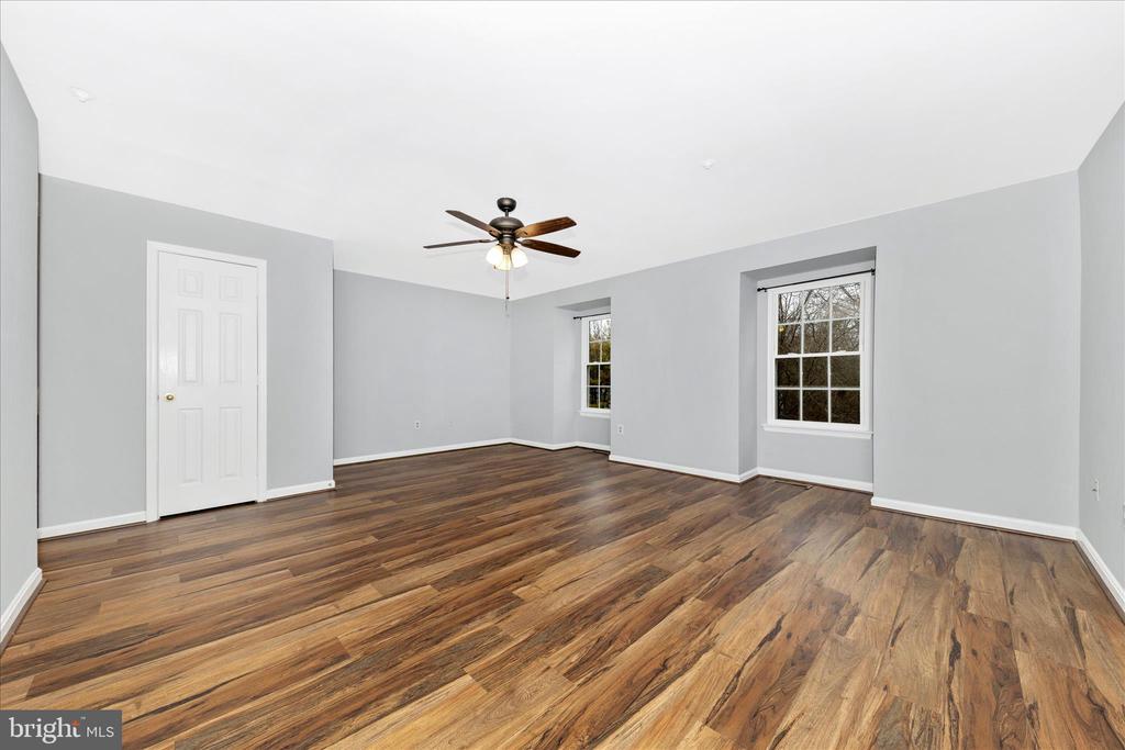 19086 HIGHSTREAM DRIVE Unit: 766