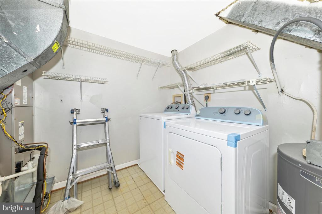 19086 HIGHSTREAM DRIVE Unit: 766
