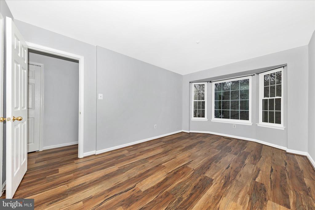 19086 HIGHSTREAM DRIVE Unit: 766