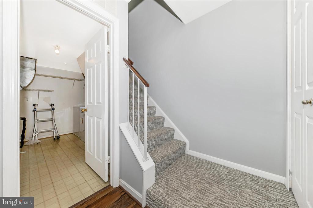 19086 HIGHSTREAM DRIVE Unit: 766