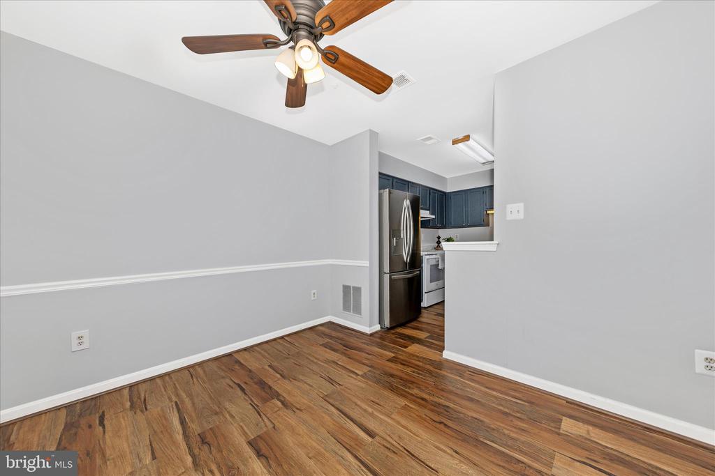 19086 HIGHSTREAM DRIVE Unit: 766