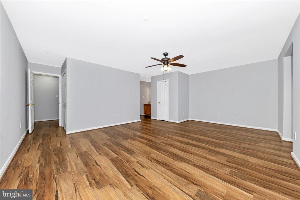 19086 HIGHSTREAM DRIVE Unit: 766
