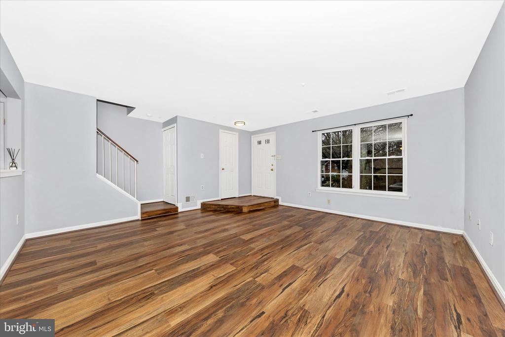 19086 HIGHSTREAM DRIVE Unit: 766