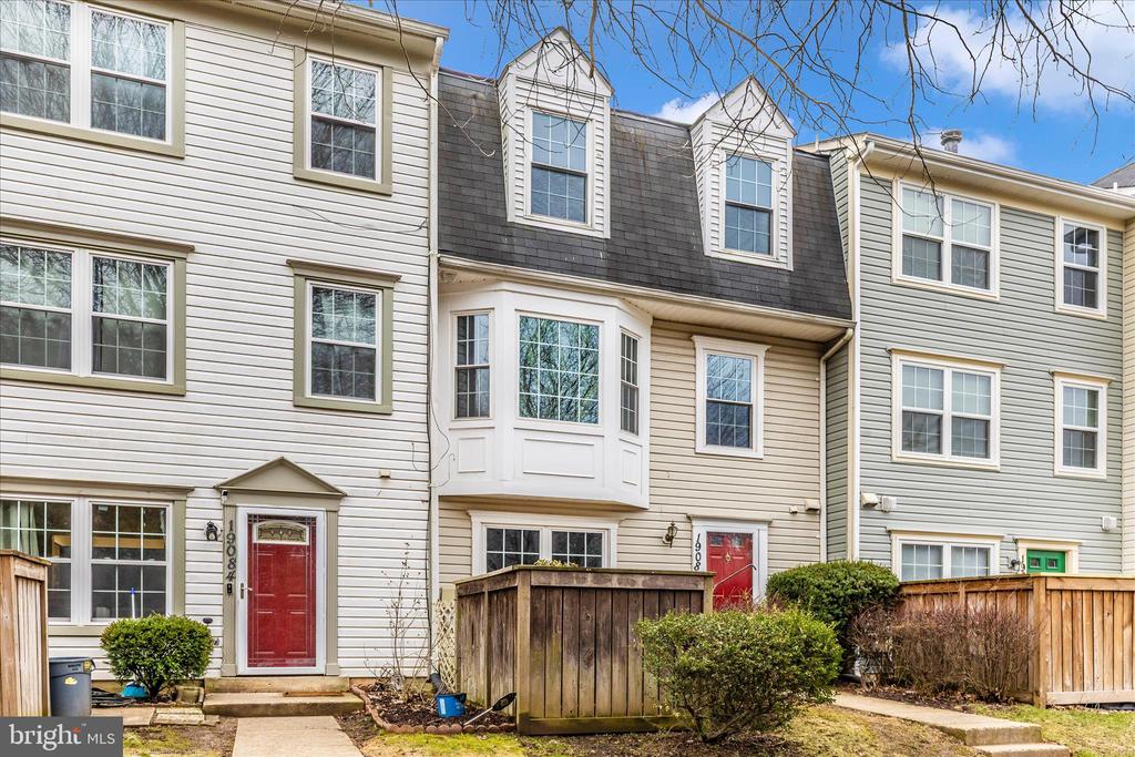 19086 HIGHSTREAM DRIVE Unit: 766