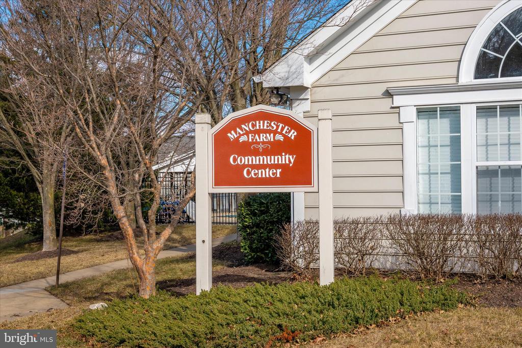 19086 HIGHSTREAM DRIVE Unit: 766