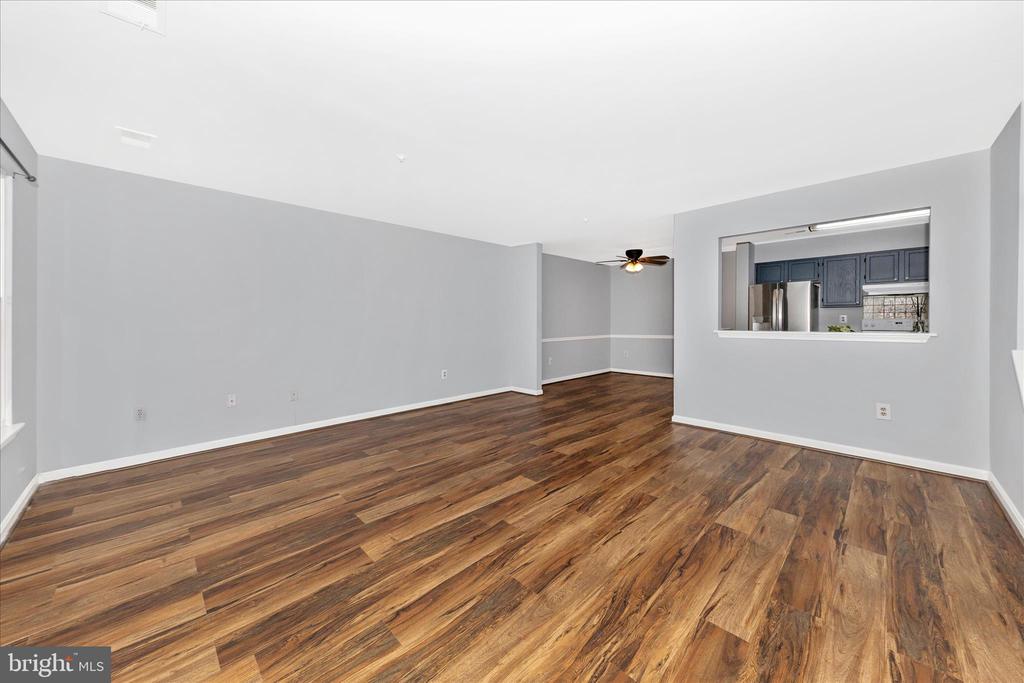 19086 HIGHSTREAM DRIVE Unit: 766