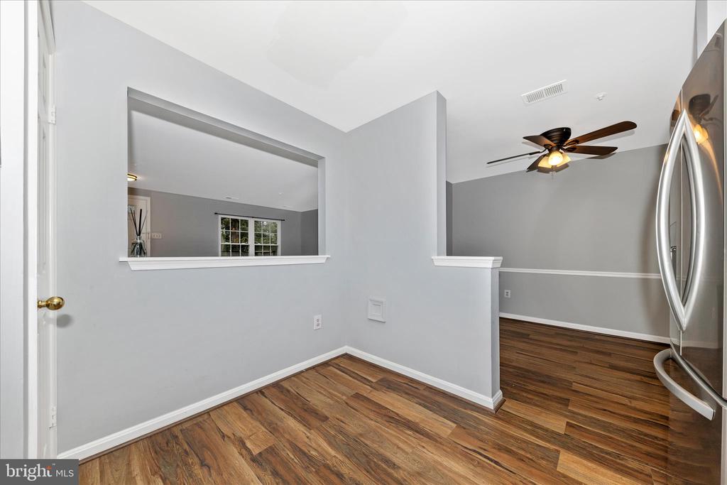 19086 HIGHSTREAM DRIVE Unit: 766