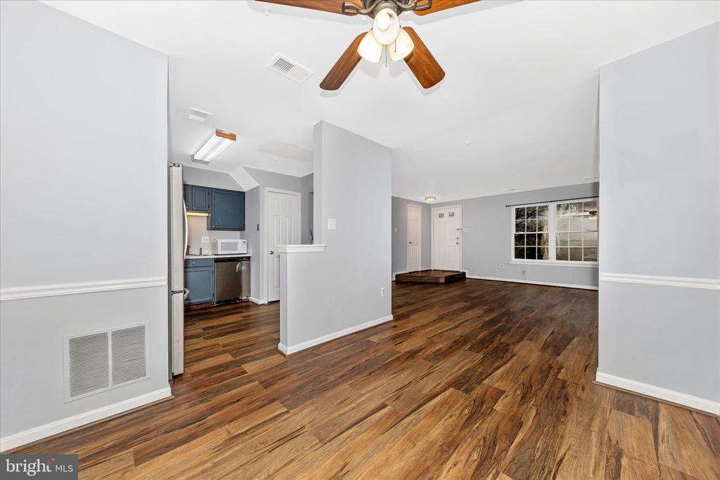 19086 HIGHSTREAM DRIVE Unit: 766