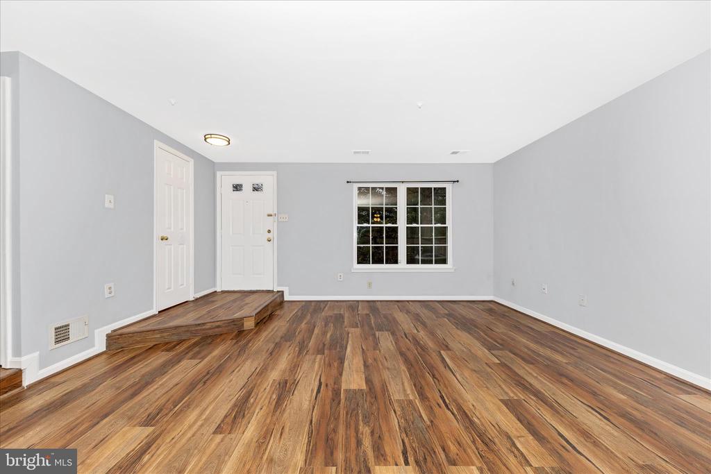 19086 HIGHSTREAM DRIVE Unit: 766