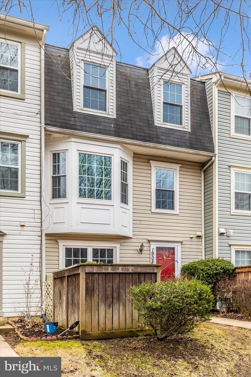 19086 HIGHSTREAM DRIVE Unit: 766
