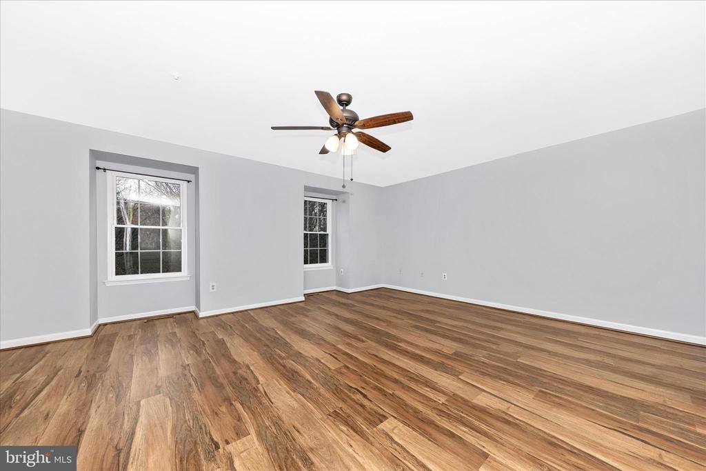 19086 HIGHSTREAM DRIVE Unit: 766