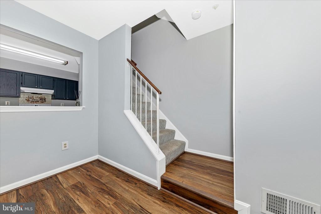 19086 HIGHSTREAM DRIVE Unit: 766