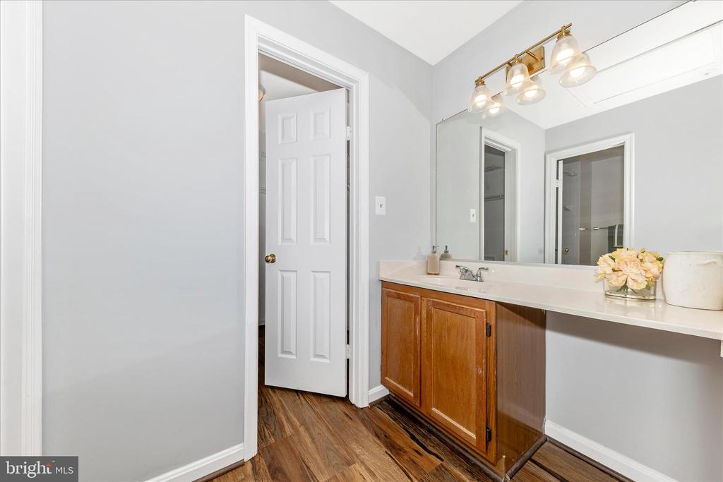 19086 HIGHSTREAM DRIVE Unit: 766
