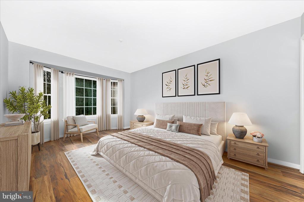 19086 HIGHSTREAM DRIVE Unit: 766