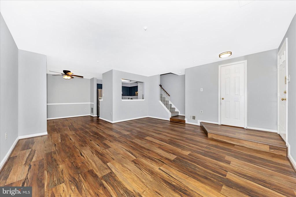 19086 HIGHSTREAM DRIVE Unit: 766