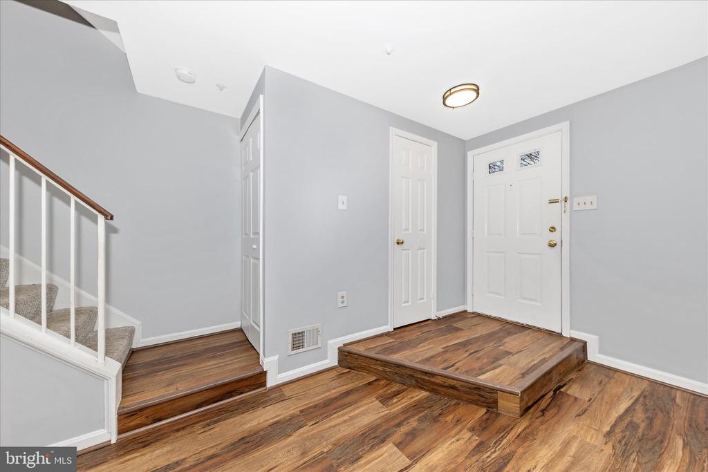 19086 HIGHSTREAM DRIVE Unit: 766