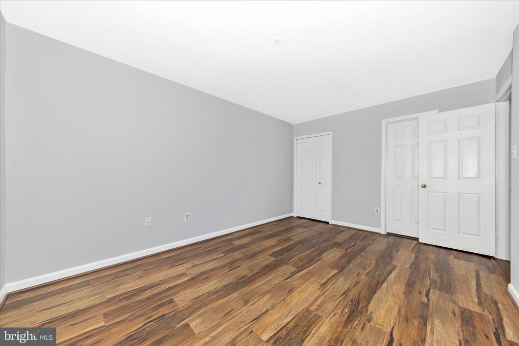 19086 HIGHSTREAM DRIVE Unit: 766