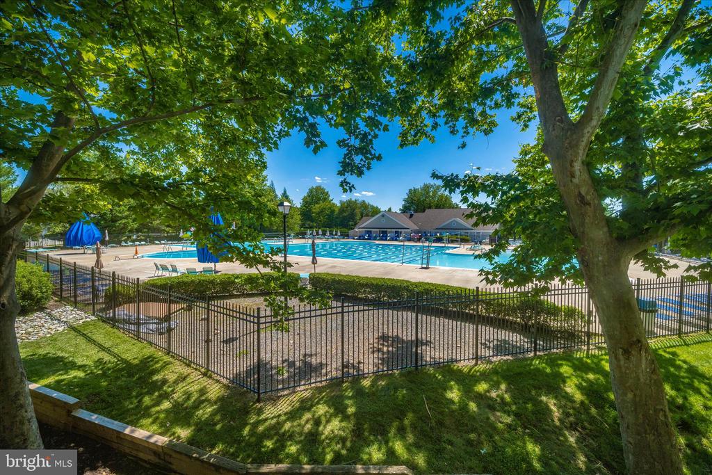19086 HIGHSTREAM DRIVE Unit: 766