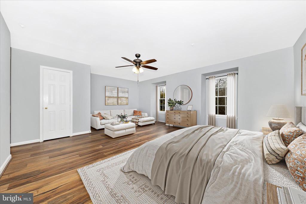19086 HIGHSTREAM DRIVE Unit: 766