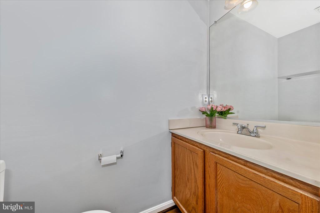 19086 HIGHSTREAM DRIVE Unit: 766
