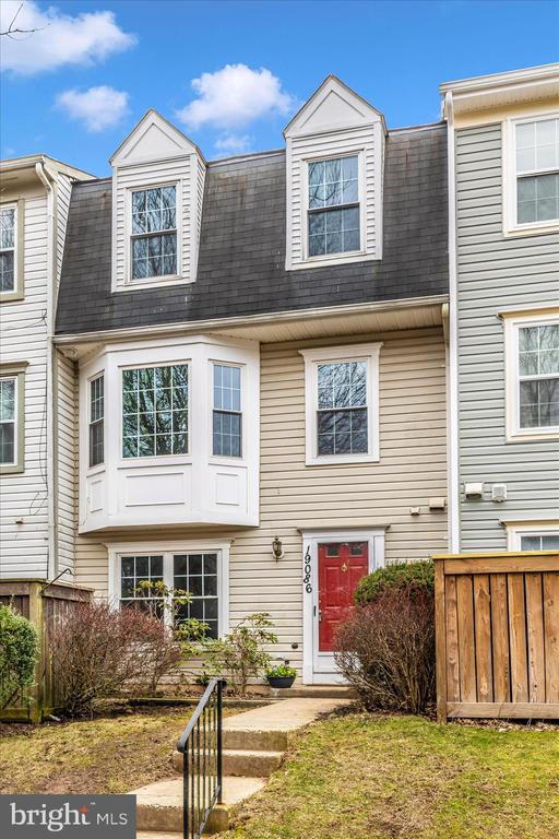 19086 HIGHSTREAM DRIVE Unit: 766